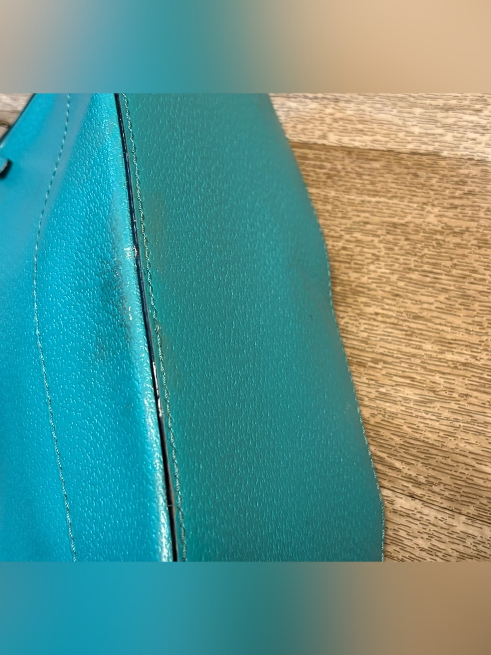 KATE SPADE SATCHEL BAG - Picture 2 of 10